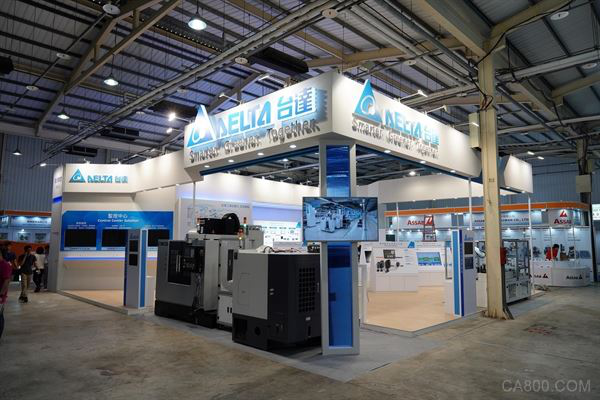 東莞品鑫機電主網(wǎng)