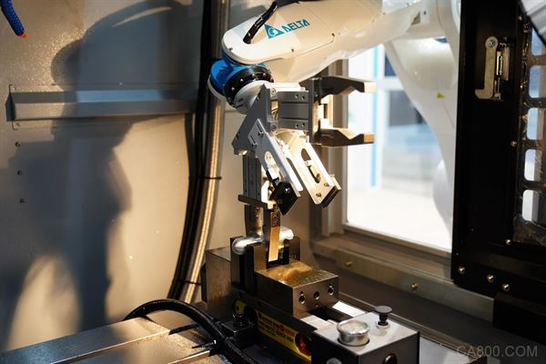 東莞品鑫機電主網(wǎng)