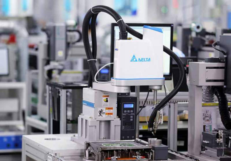 東莞品鑫機電主網