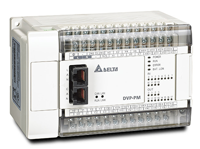 東莞品鑫機電主網(wǎng) 東莞品鑫機電主網(wǎng)