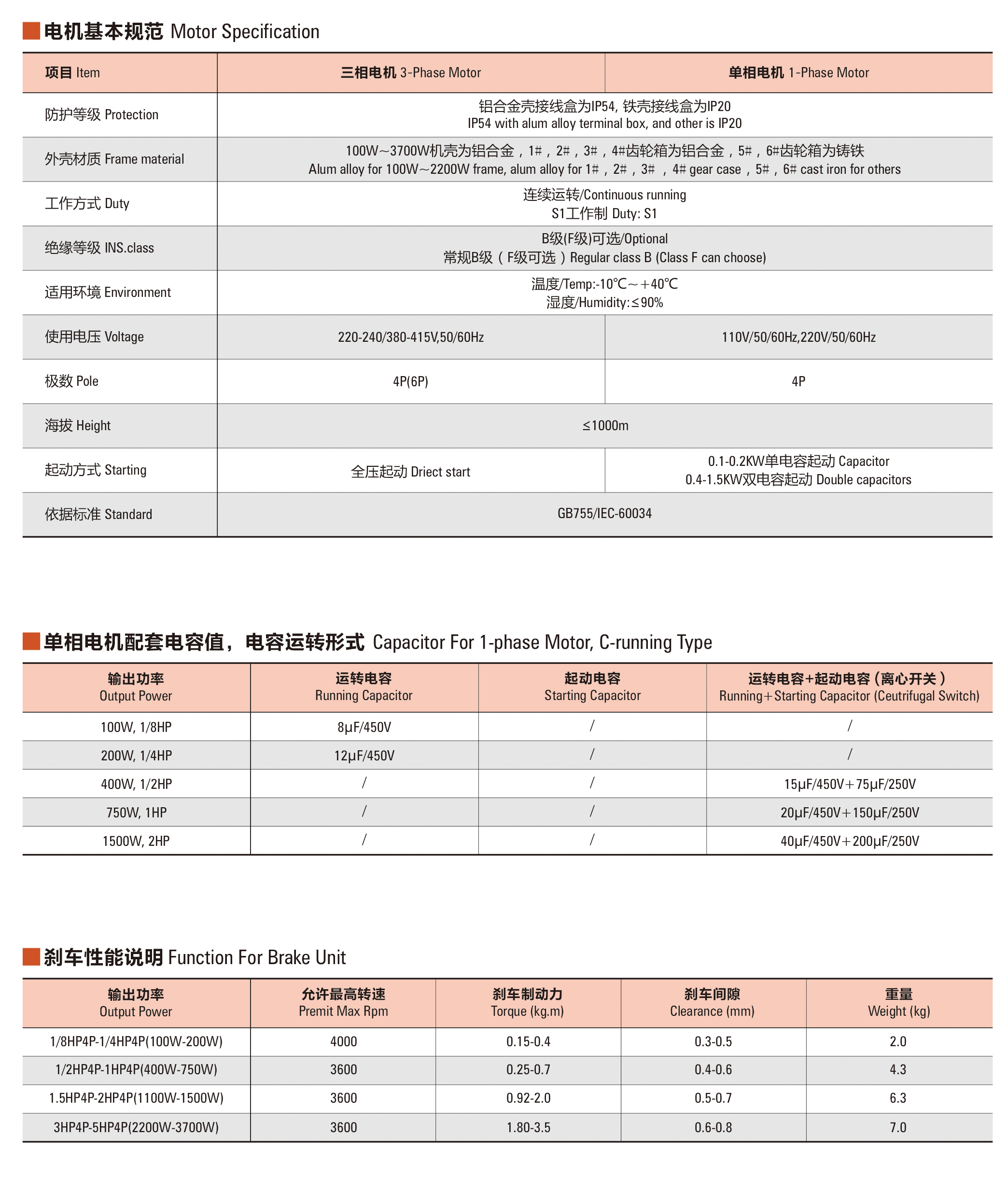 東莞品鑫機電主網(wǎng)