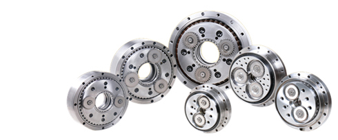 東莞品鑫機電主網 東莞品鑫機電主網