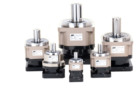 東莞品鑫機電主網(wǎng)