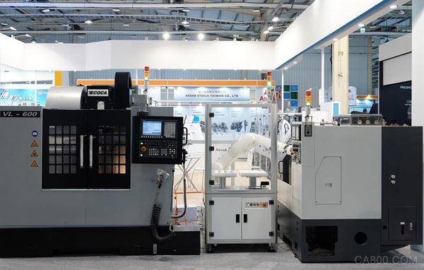 東莞品鑫機電主網(wǎng)