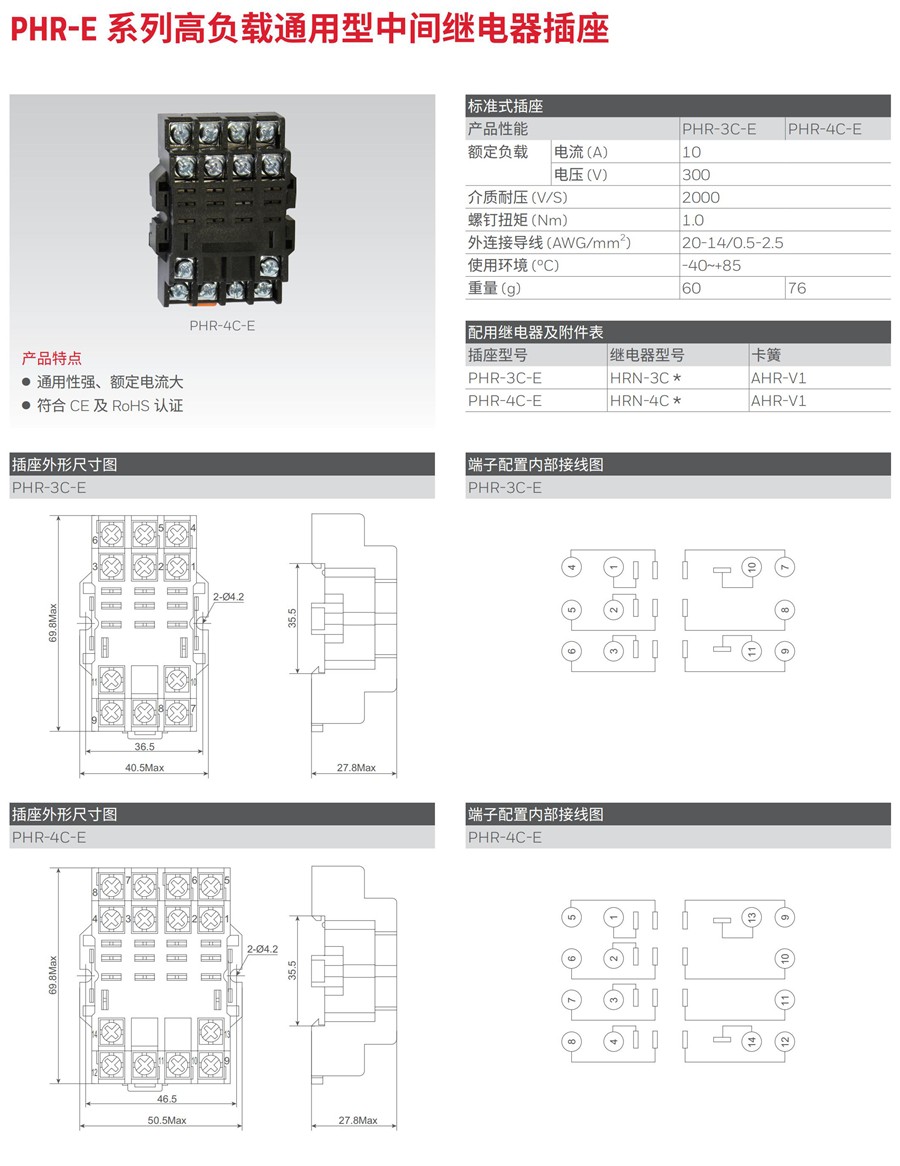 東莞品鑫機(jī)電主網(wǎng)