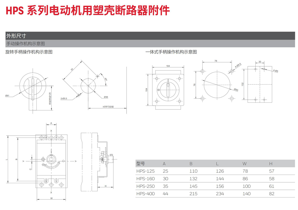 東莞品鑫機電主網(wǎng)