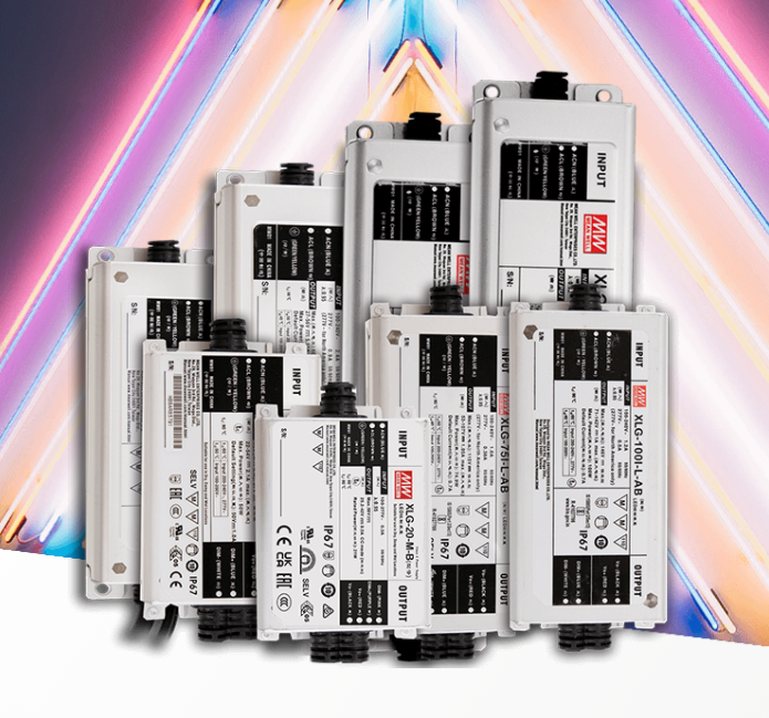 東莞品鑫機電主網